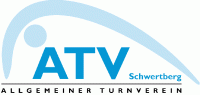 ATV Schwertberg – Allgemeiner Turnverein Schwertberg